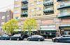 1618 Bellevue Ave photo